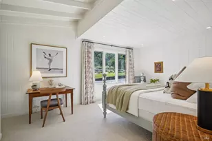 1500 Morningside Mtn Rd, Glen Ellen, CA 95442 - Photo 45