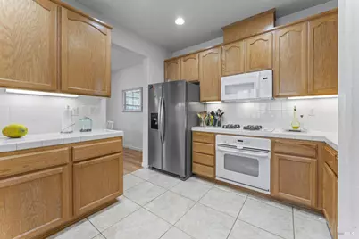 865 Citation Court, Napa, CA 94559 - Photo 9