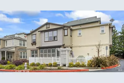 865 Citation Court, Napa, CA 94559 - Photo 25