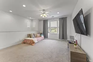 865 Citation Ct, Napa, CA 94559 - Photo 17