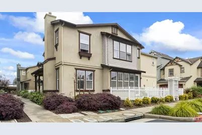 865 Citation Court, Napa, CA 94559 - Photo 1