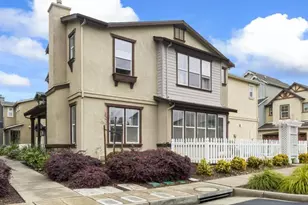 865 Citation Ct, Napa, CA 94559 - Photo 1