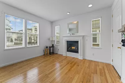 865 Citation Court, Napa, CA 94559 - Photo 5