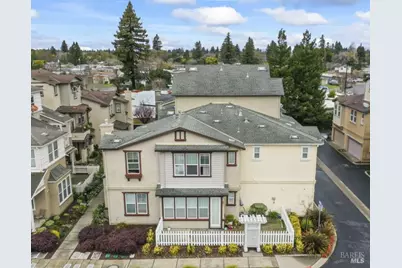 865 Citation Court, Napa, CA 94559 - Photo 3