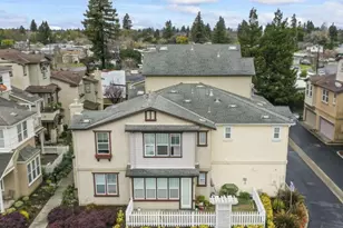 865 Citation Ct, Napa, CA 94559 - Photo 3