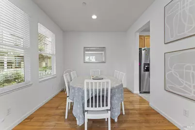 865 Citation Court, Napa, CA 94559 - Photo 7