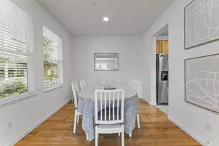 865 Citation Ct, Napa, CA 94559 - Photo 7