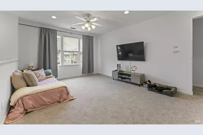 865 Citation Court, Napa, CA 94559 - Photo 15