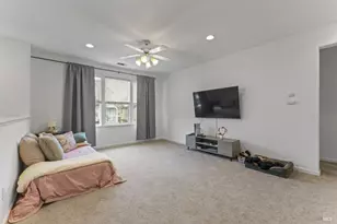 865 Citation Ct, Napa, CA 94559 - Photo 15