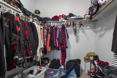 865 Citation Court, Napa, CA 94559 - Photo 21