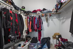 865 Citation Ct, Napa, CA 94559 - Photo 21