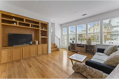 865 Citation Court, Napa, CA 94559 - Photo 11