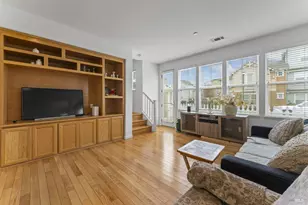 865 Citation Ct, Napa, CA 94559 - Photo 11