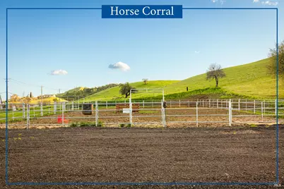 7413 English Hills Road, Vacaville, CA 95688 - Photo 85