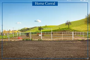 7413 English Hills Rd, Vacaville, CA 95688 - Photo 85