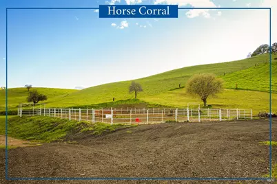 7413 English Hills Road, Vacaville, CA 95688 - Photo 87
