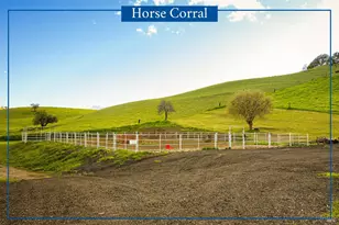 7413 English Hills Rd, Vacaville, CA 95688 - Photo 87