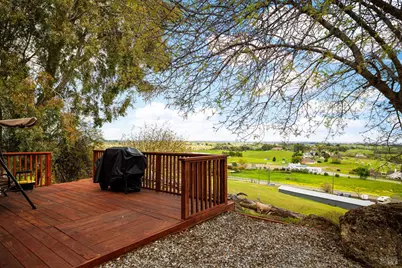 7413 English Hills Road, Vacaville, CA 95688 - Photo 73