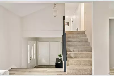 7413 English Hills Road, Vacaville, CA 95688 - Photo 39