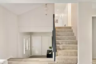 7413 English Hills Rd, Vacaville, CA 95688 - Photo 39