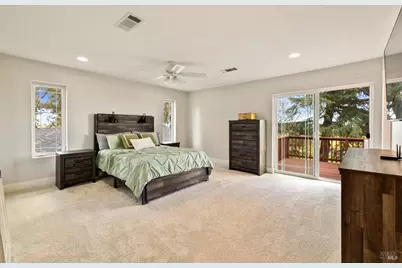 7413 English Hills Road, Vacaville, CA 95688 - Photo 39