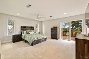 7413 English Hills Rd, Vacaville, CA 95688 - Photo 39