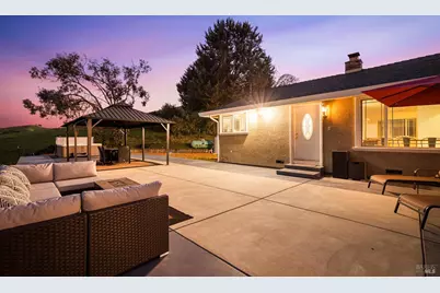 7413 English Hills Road, Vacaville, CA 95688 - Photo 85