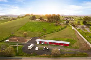 7413 English Hills Rd, Vacaville, CA 95688 - Photo 89