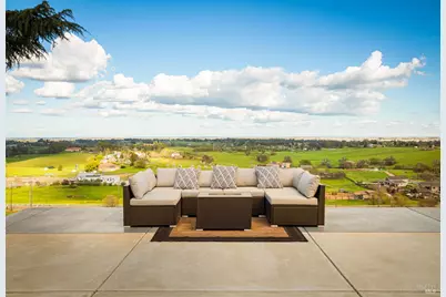 7413 English Hills Road, Vacaville, CA 95688 - Photo 11