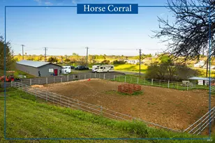 7413 English Hills Rd, Vacaville, CA 95688 - Photo 7