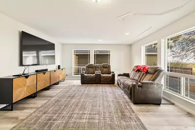 7413 English Hills Road, Vacaville, CA 95688 - Photo 35