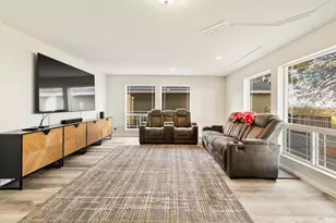 7413 English Hills Rd, Vacaville, CA 95688 - Photo 35