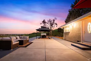 7413 English Hills Rd, Vacaville, CA 95688 - Photo 81