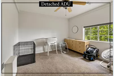 7413 English Hills Road, Vacaville, CA 95688 - Photo 71