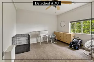 7413 English Hills Rd, Vacaville, CA 95688 - Photo 71