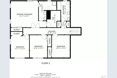7413 English Hills Road, Vacaville, CA 95688 - Photo 97