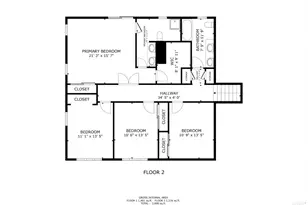 7413 English Hills Rd, Vacaville, CA 95688 - Photo 97
