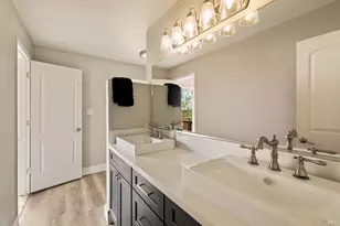 7413 English Hills Rd, Vacaville, CA 95688 - Photo 45