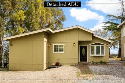 7413 English Hills Road, Vacaville, CA 95688 - Photo 5