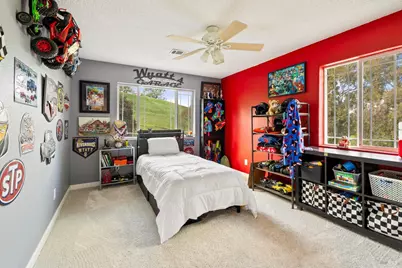 7413 English Hills Road, Vacaville, CA 95688 - Photo 51