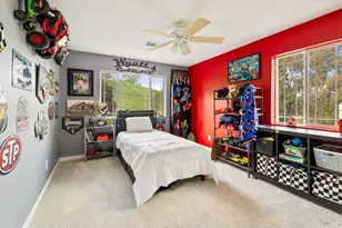 7413 English Hills Rd, Vacaville, CA 95688 - Photo 51