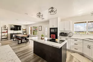 7413 English Hills Rd, Vacaville, CA 95688 - Photo 29