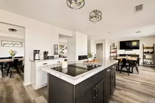 7413 English Hills Rd, Vacaville, CA 95688 - Photo 31