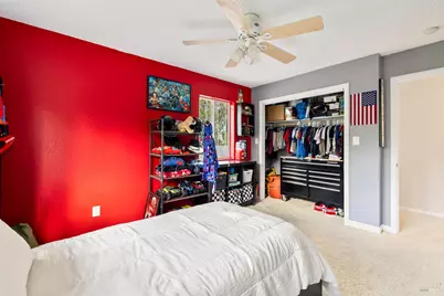 7413 English Hills Road, Vacaville, CA 95688 - Photo 53