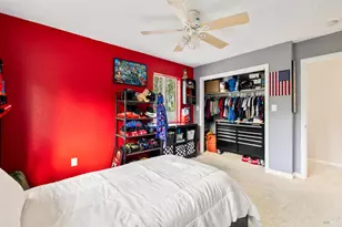 7413 English Hills Rd, Vacaville, CA 95688 - Photo 53