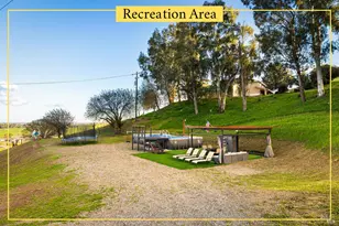 7413 English Hills Rd, Vacaville, CA 95688 - Photo 9