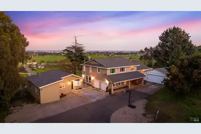 7413 English Hills Road, Vacaville, CA 95688 - Photo 13