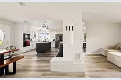 7413 English Hills Road, Vacaville, CA 95688 - Photo 19