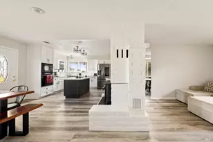 7413 English Hills Rd, Vacaville, CA 95688 - Photo 19