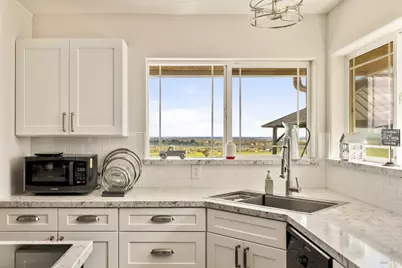 7413 English Hills Road, Vacaville, CA 95688 - Photo 29